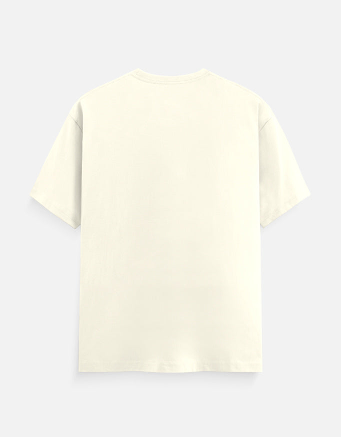 Back_2_c_61.jpg