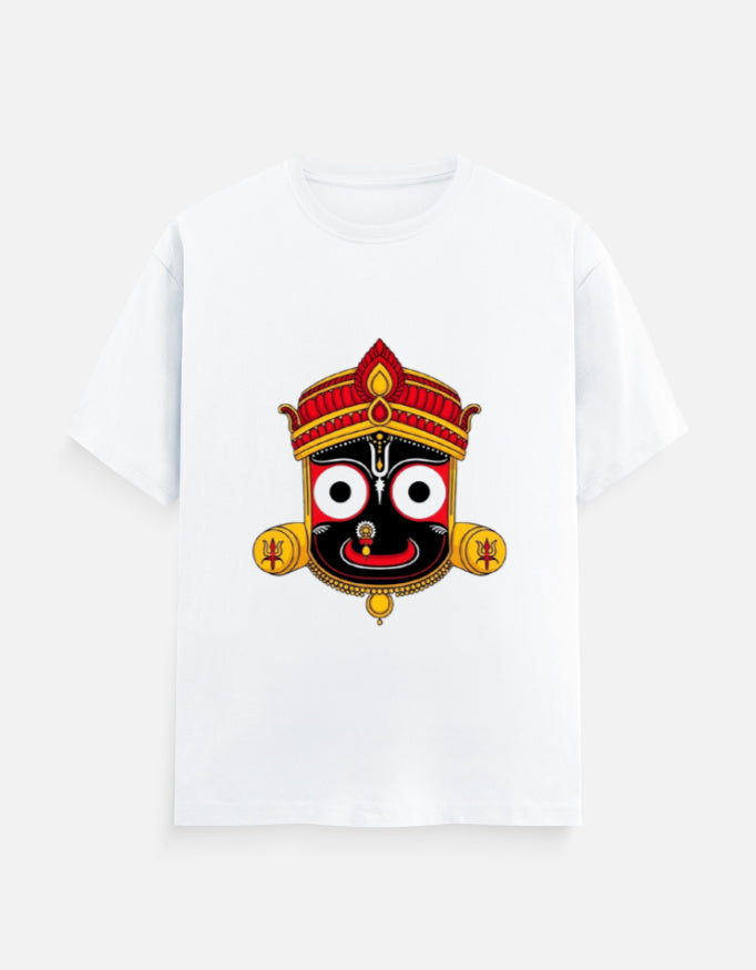 Front_1_c_1.jpg