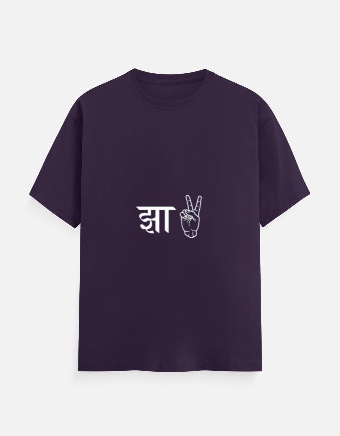 Front_1_c_26.jpg