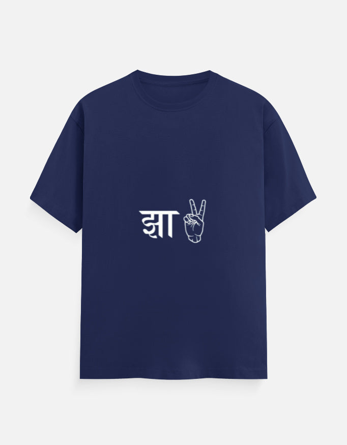 Front_1_c_9.jpg