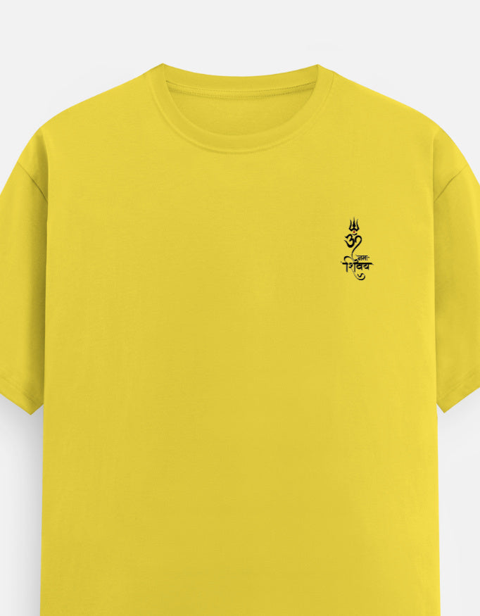 Left_Pocket_3_c_30.jpg