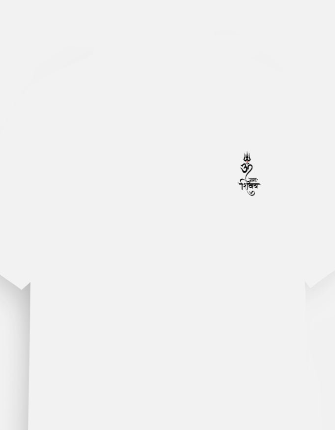 Left_Pocket_3_c_61.jpg